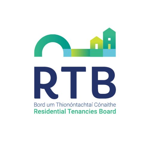 Residential Tenancies Board (RTB)