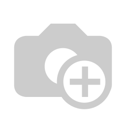 https://taberna.transferendum.eu
