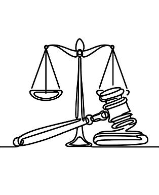 Legal translation