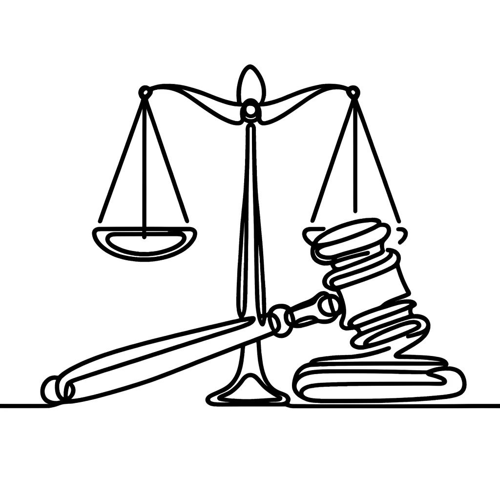 Legal translation