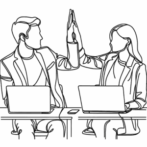 Tourism Industry Translation